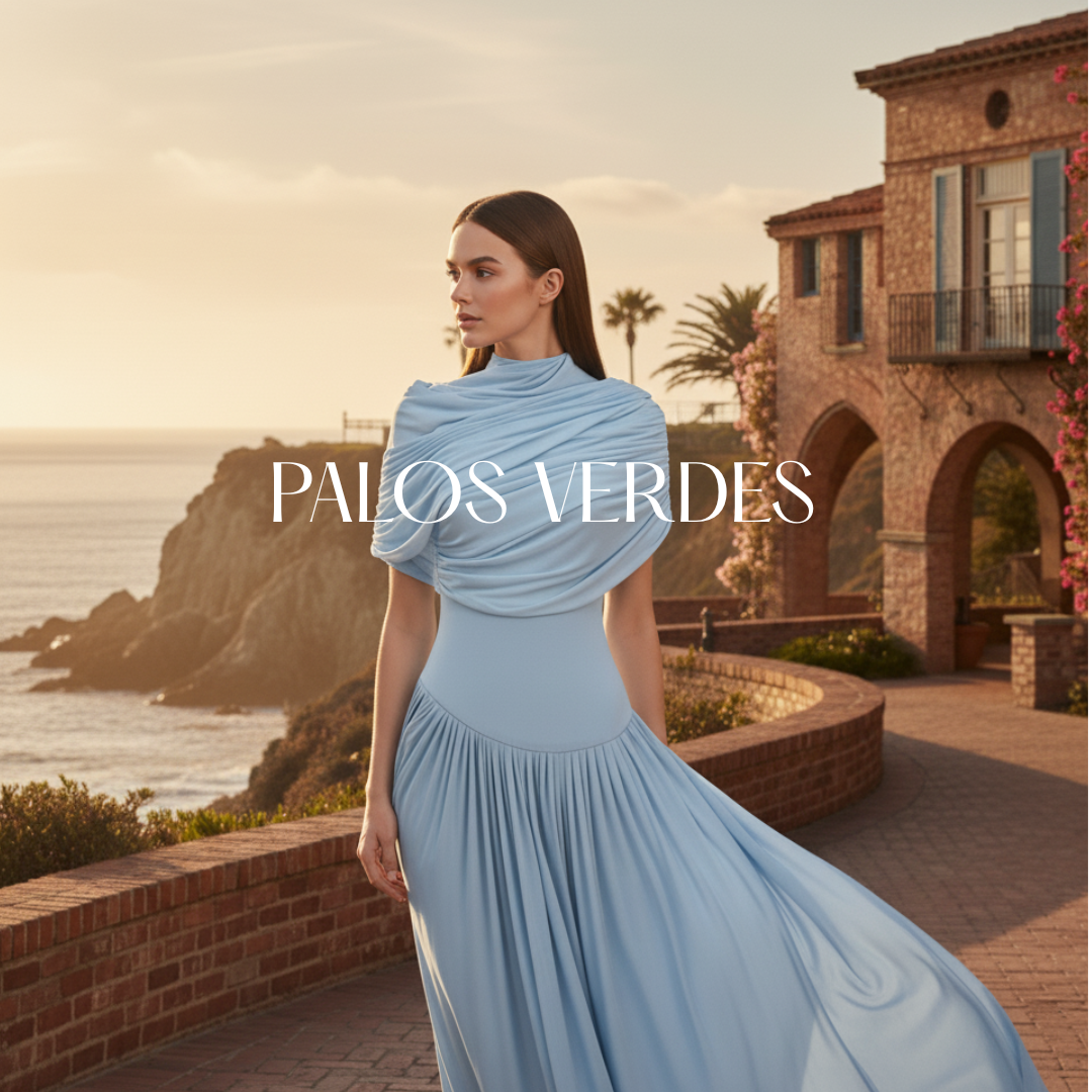 Palos Verdes