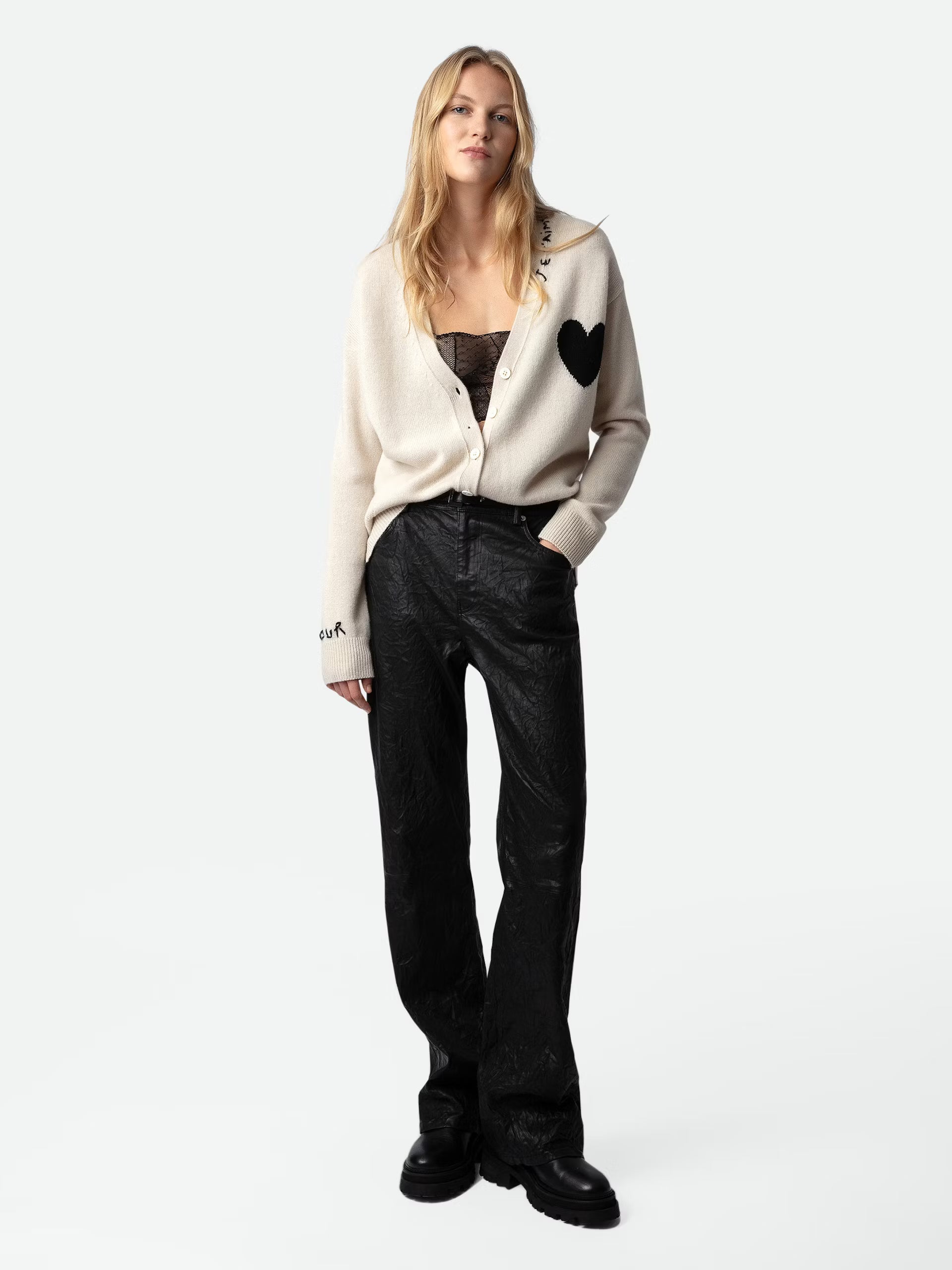 Winter Collection